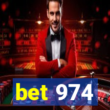 bet 974